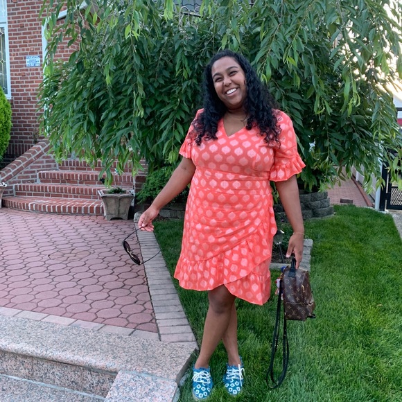 Meet Your Posher, Nirvana! - Picture 12 of 12